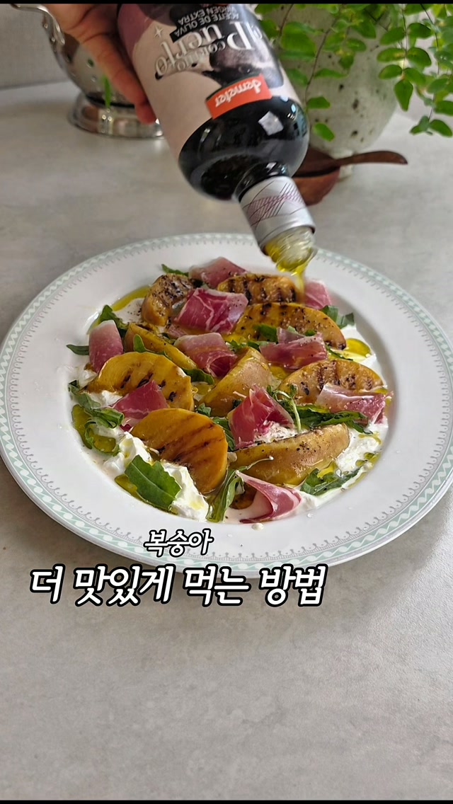 미용 입시 준비 루트 정리본