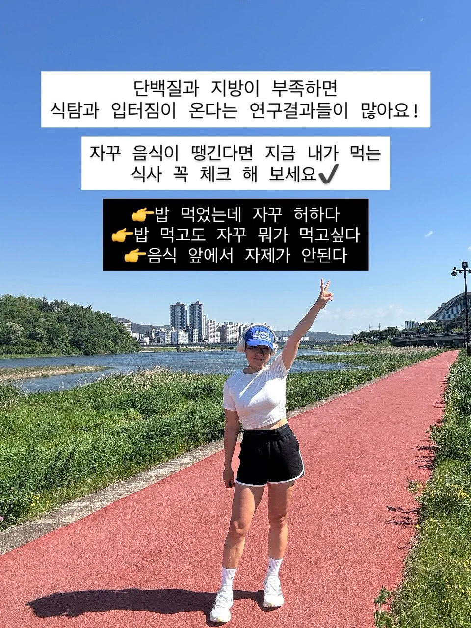 허긴즈 1기 2