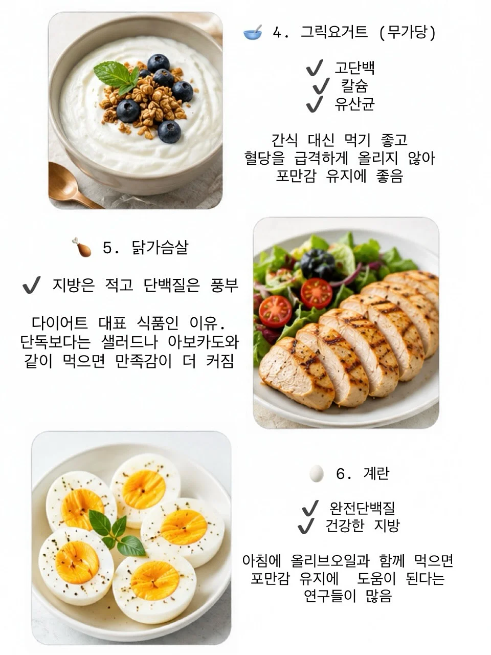 허긴즈 1기 5