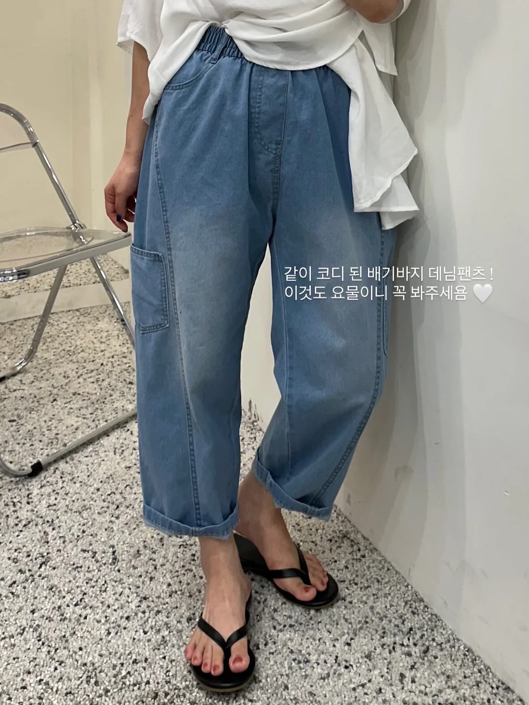 퍼프블라 7