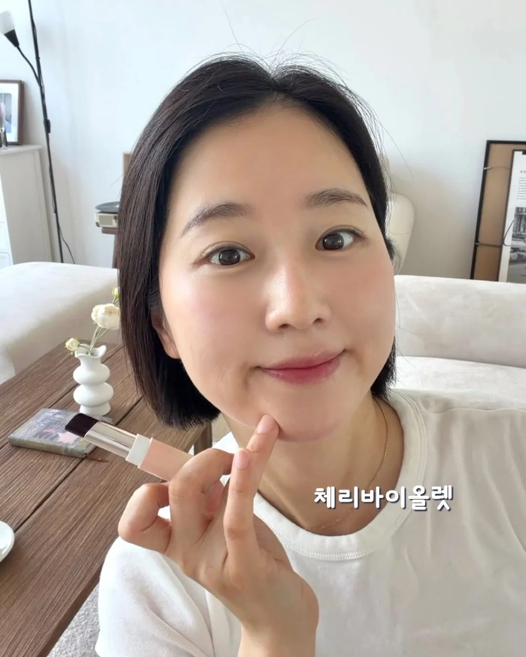 포드팬츠 17