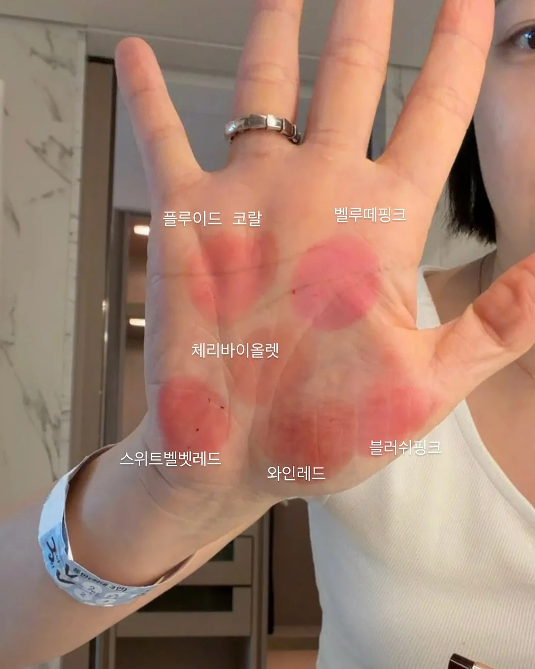 포드팬츠 8
