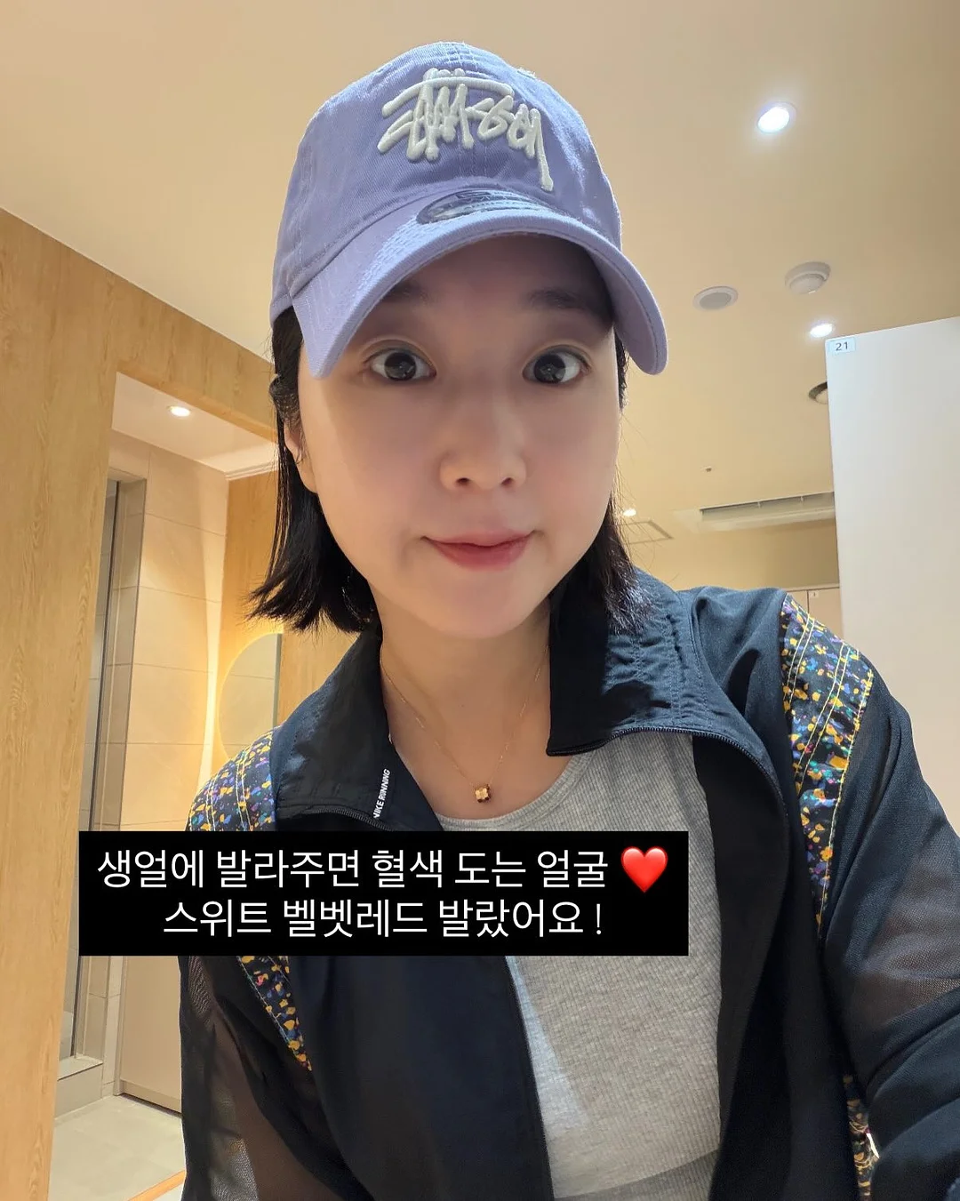 포드팬츠 10