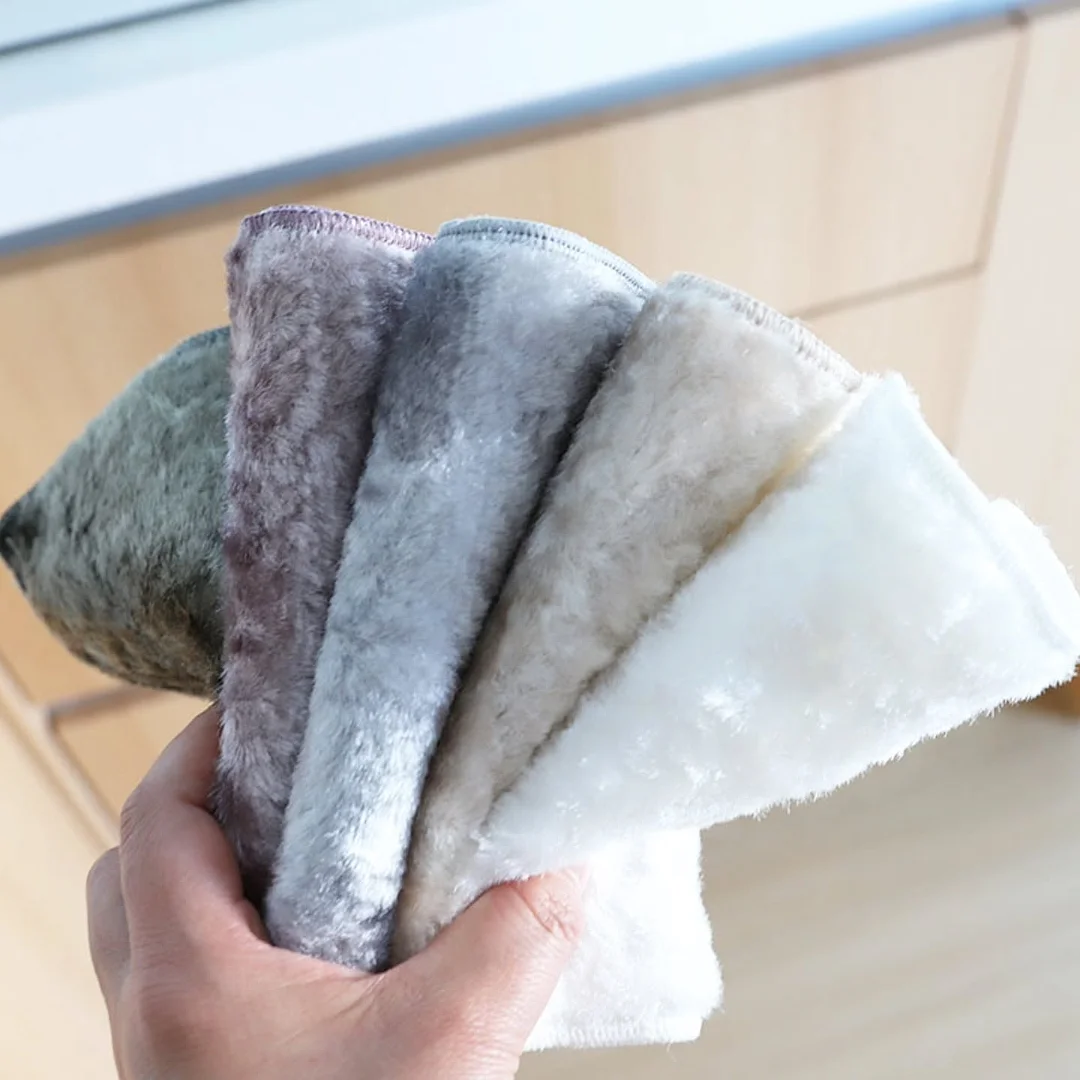 메이크업 레슨 7