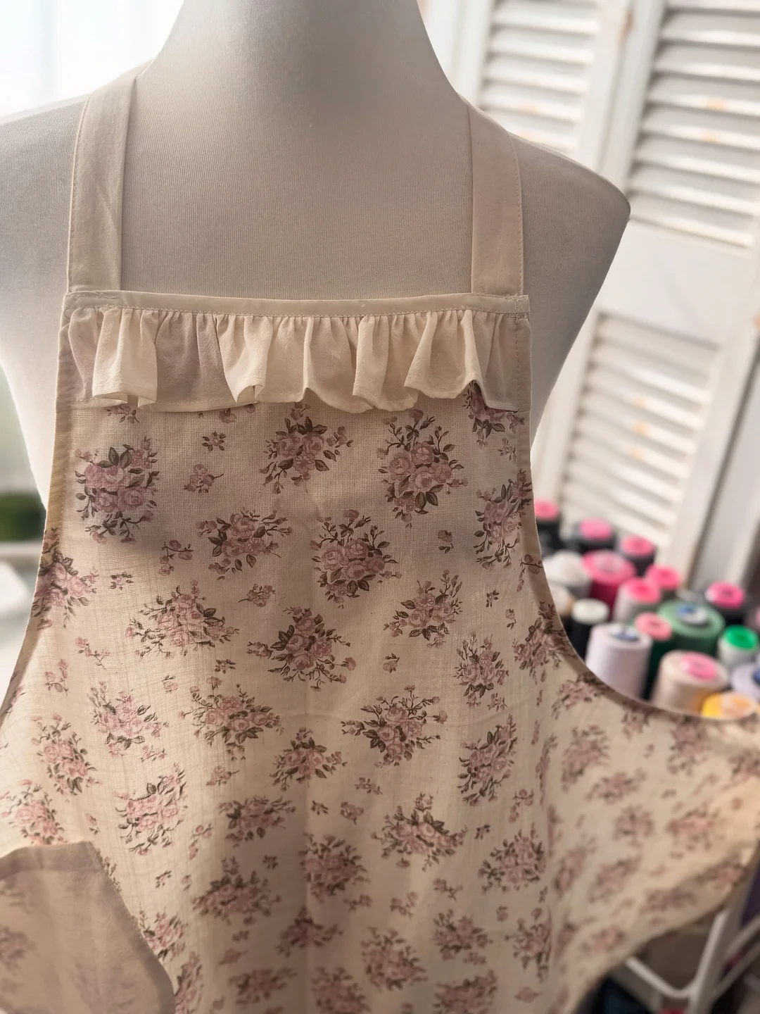 썬블러 팩트 5