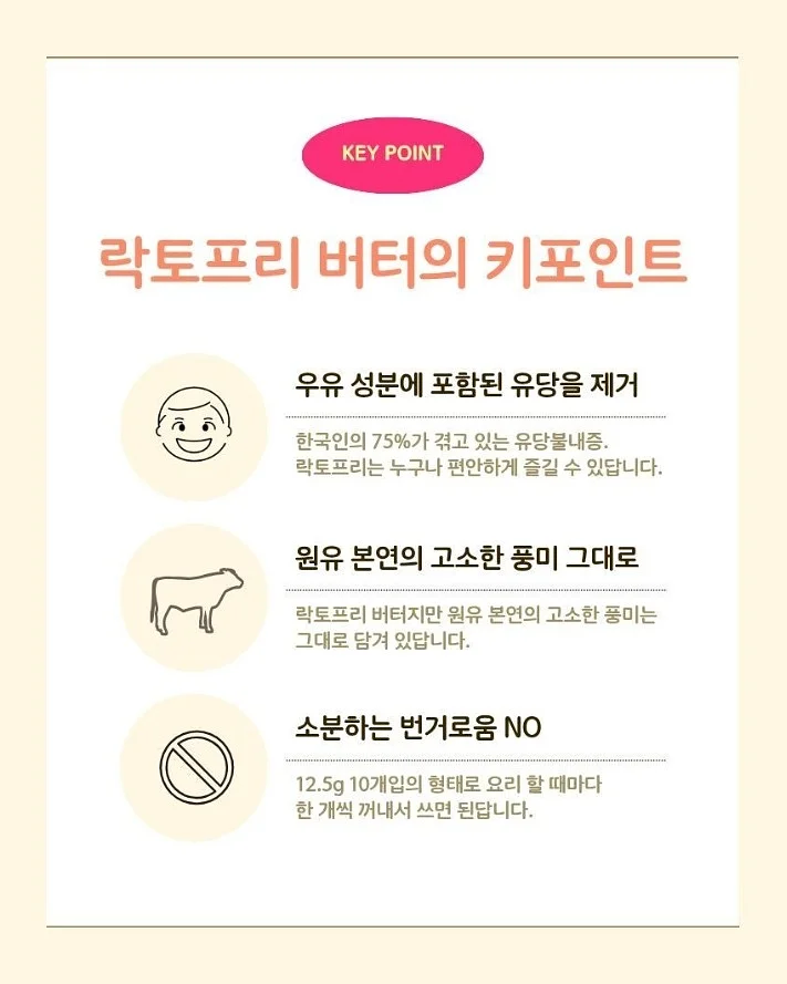 원기둥 응용 소묘 미술수업자료 10