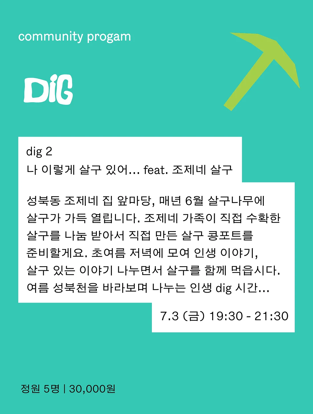 라아엘리 가디건 4