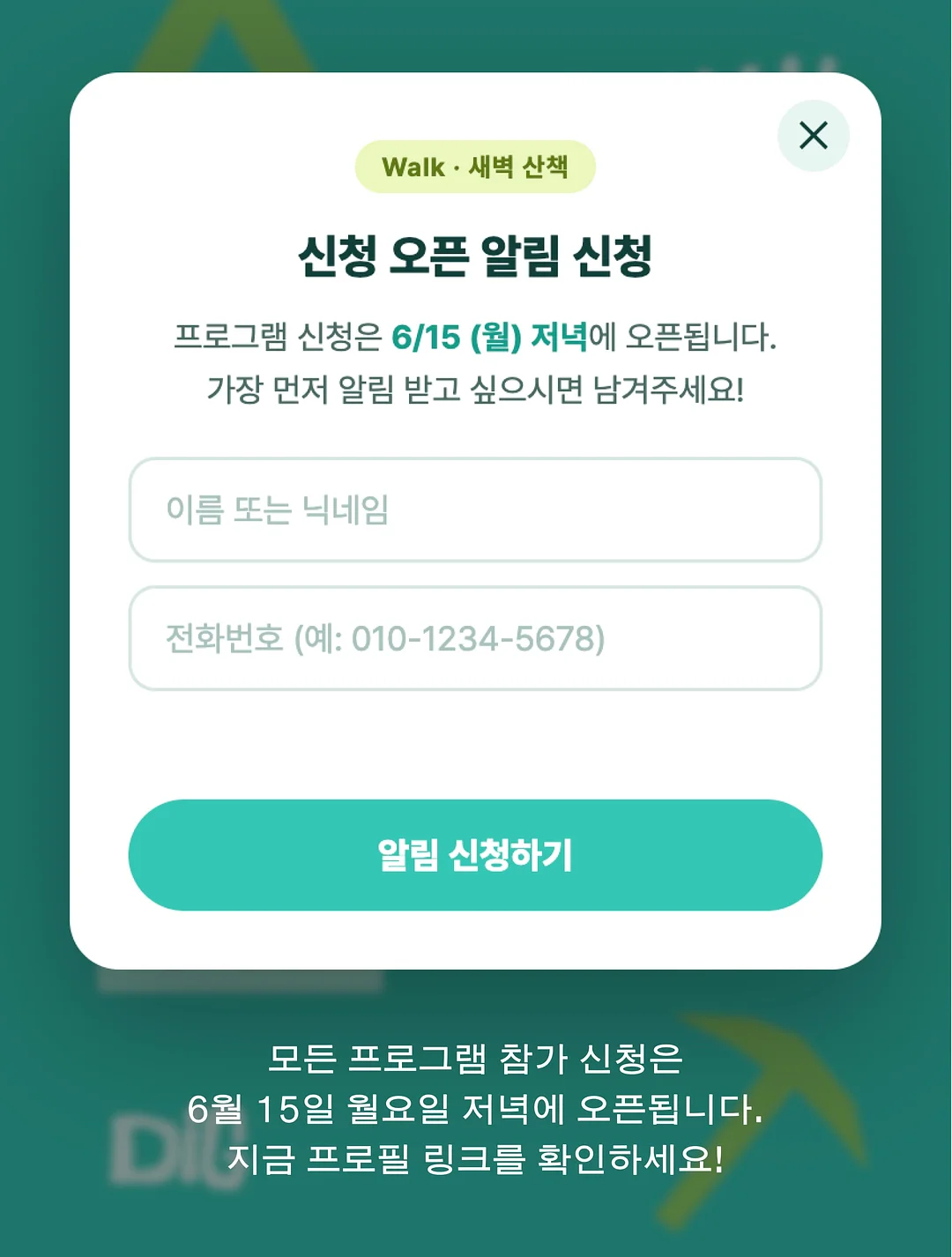 라아엘리 가디건 9