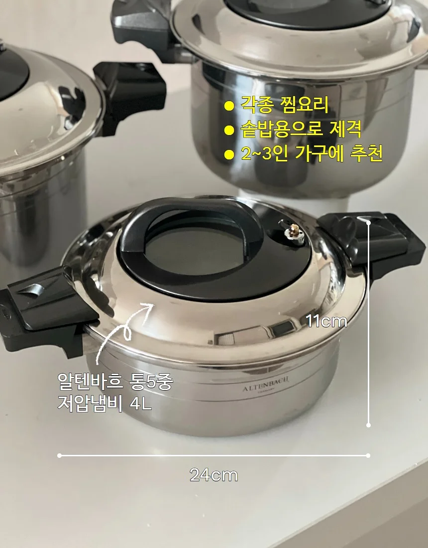 이사벨라 페페 2