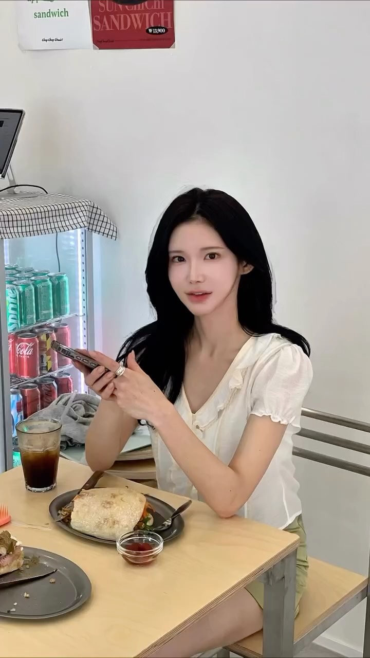 세탁기