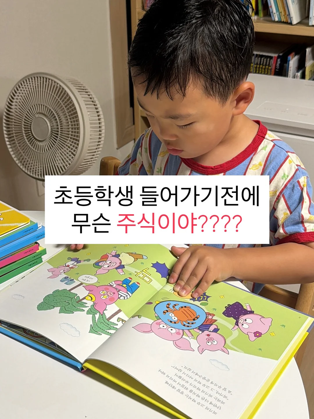 피치뷔스티에 1