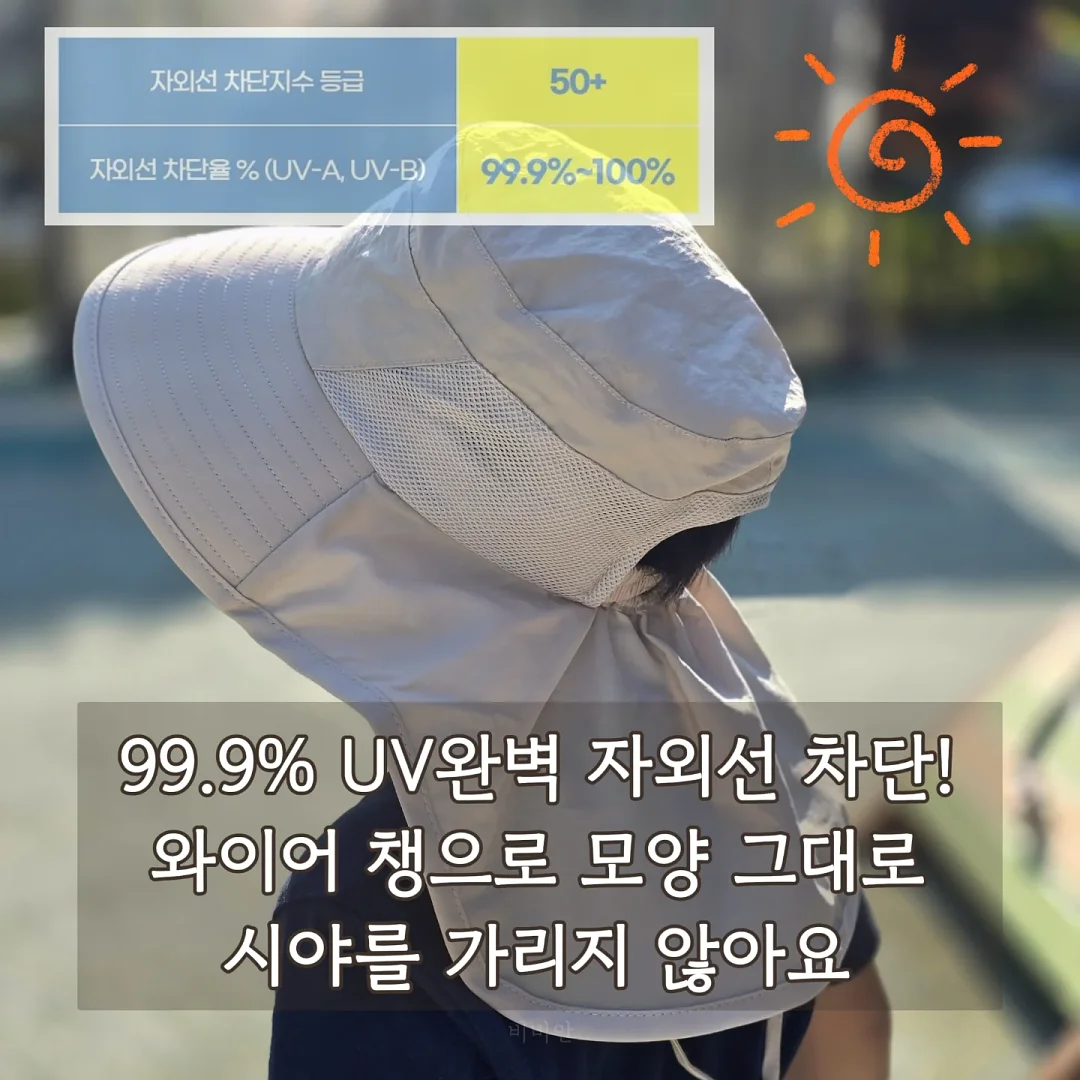 스펙스몬타나 SMO10-1 안경 5