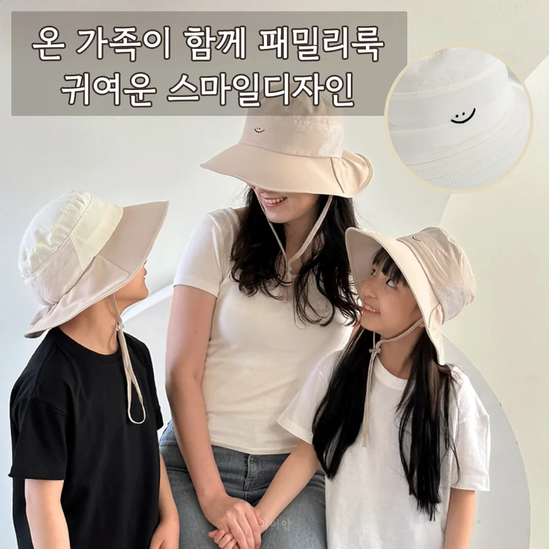 스펙스몬타나 SMO10-1 안경 6