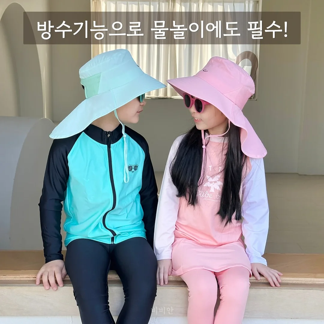 스펙스몬타나 SMO10-1 안경 7