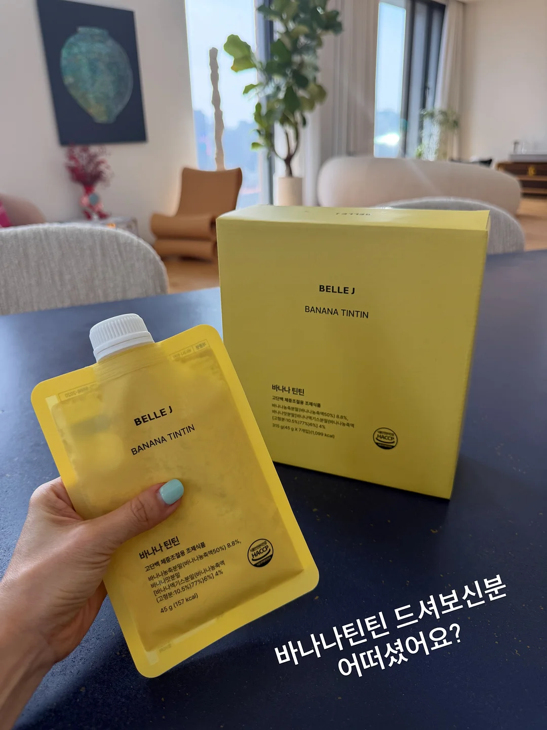 인견 풀매트리스커버 2