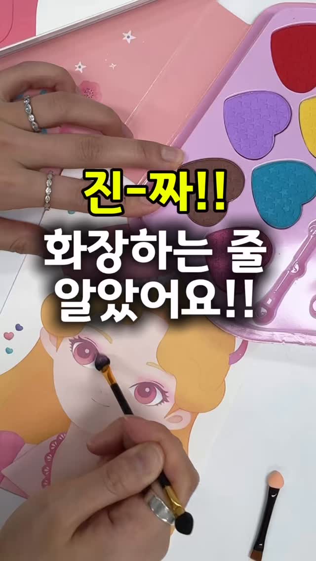 마라톤 대회 식사 메뉴