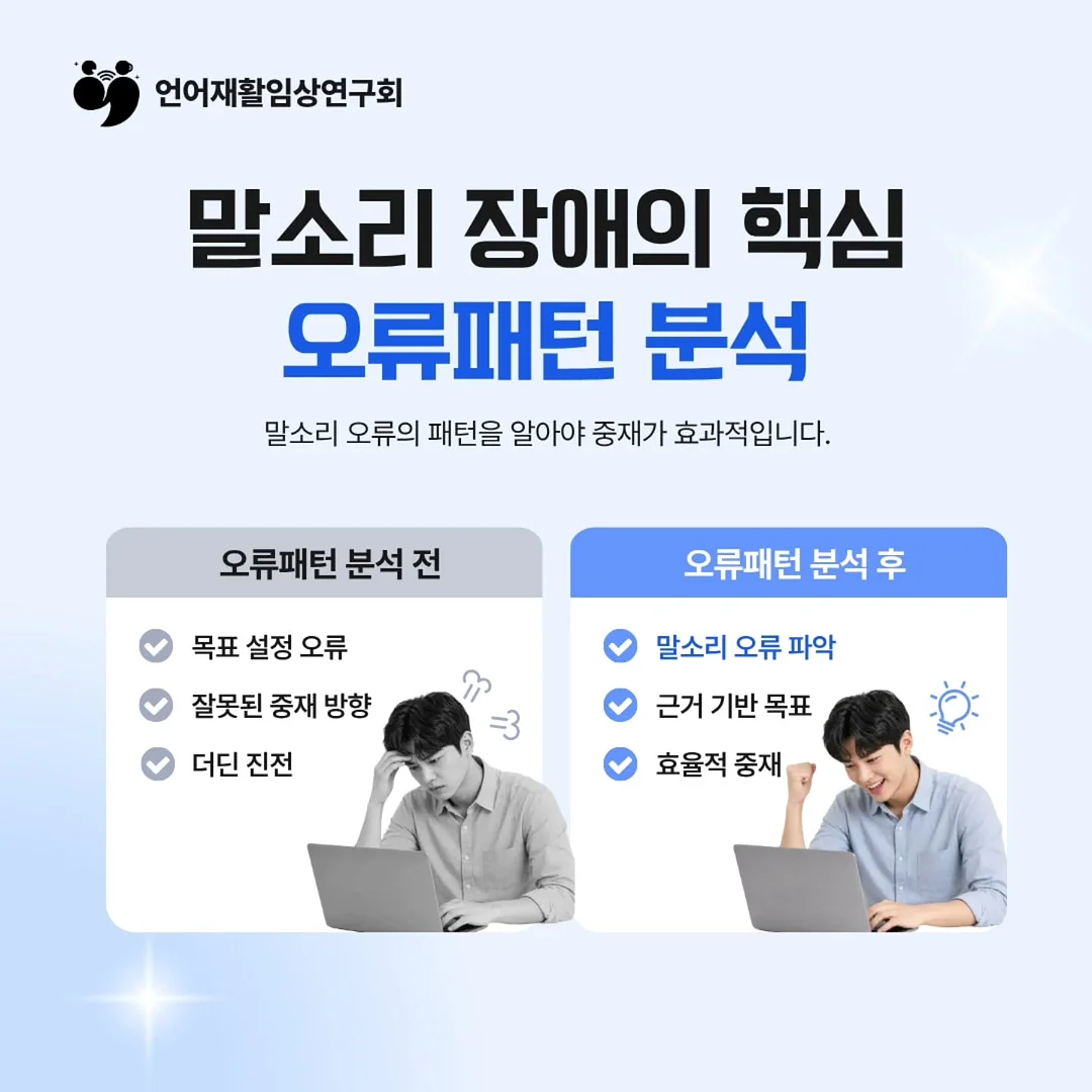 드리퍼 세트 3