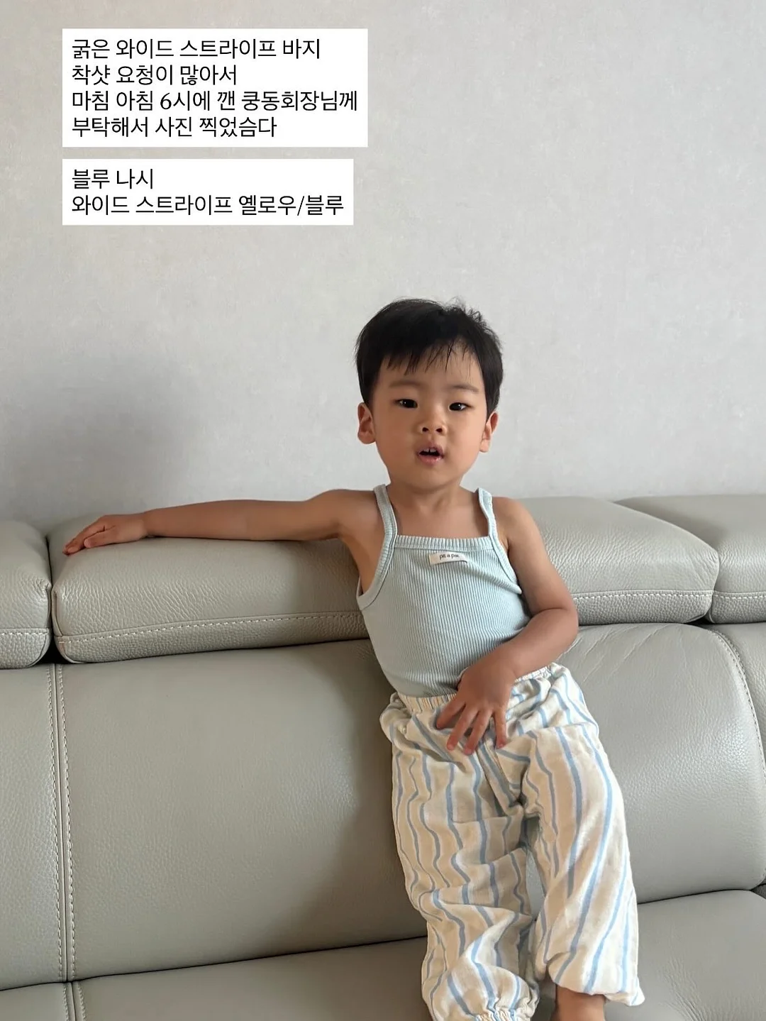도자기 배우기 1