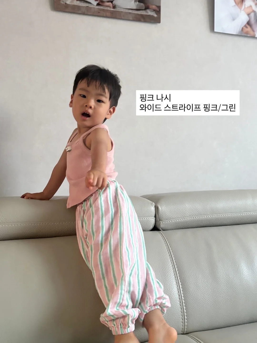 도자기 배우기 11