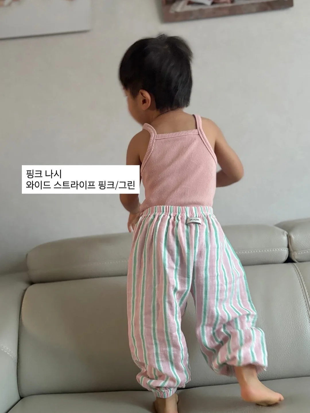 도자기 배우기 12