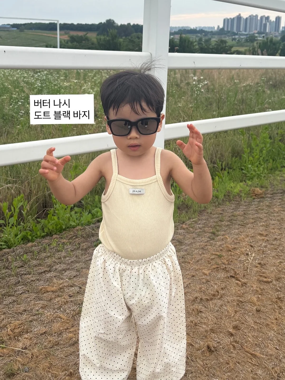 도자기 배우기 13