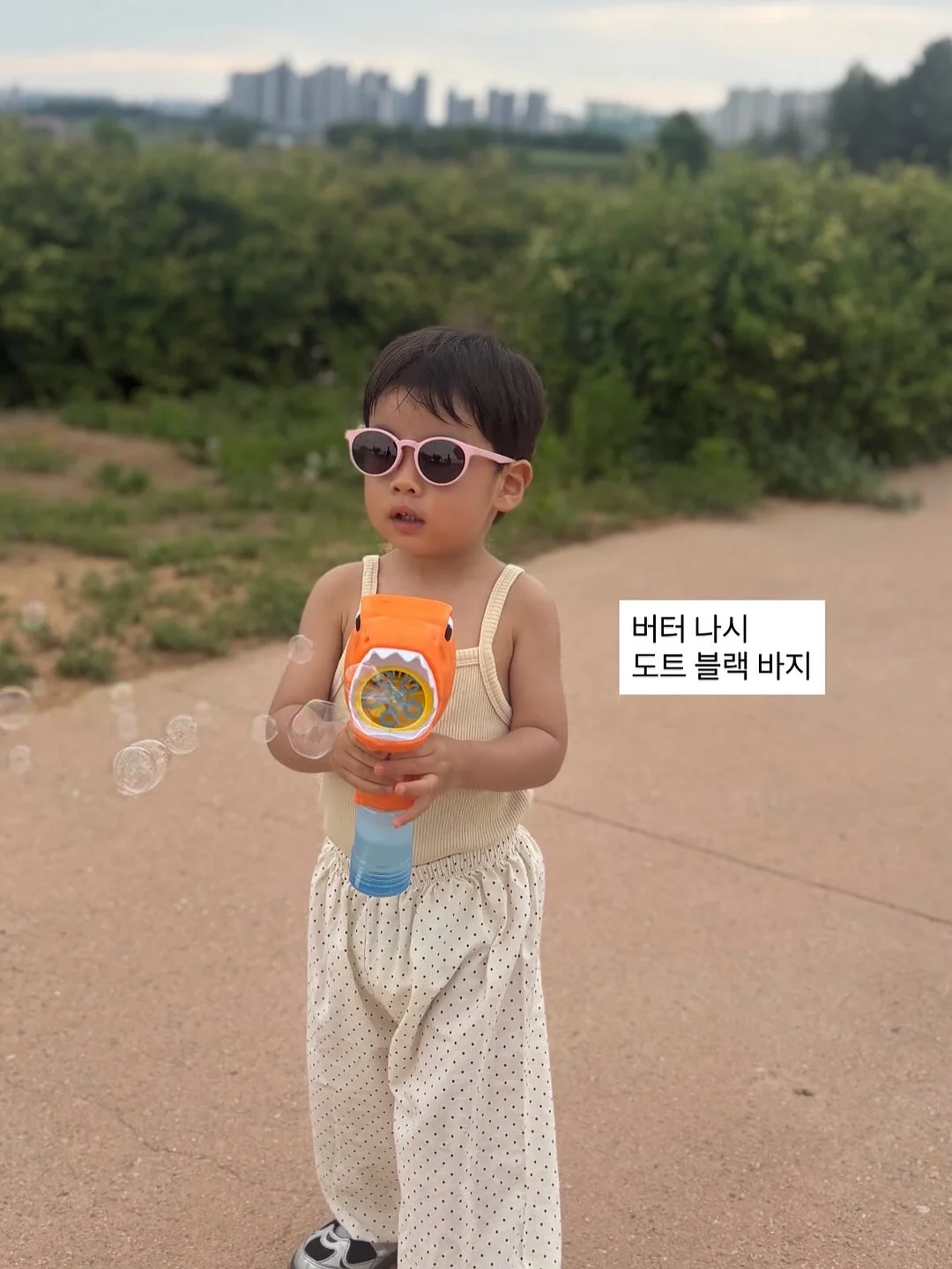 도자기 배우기 14