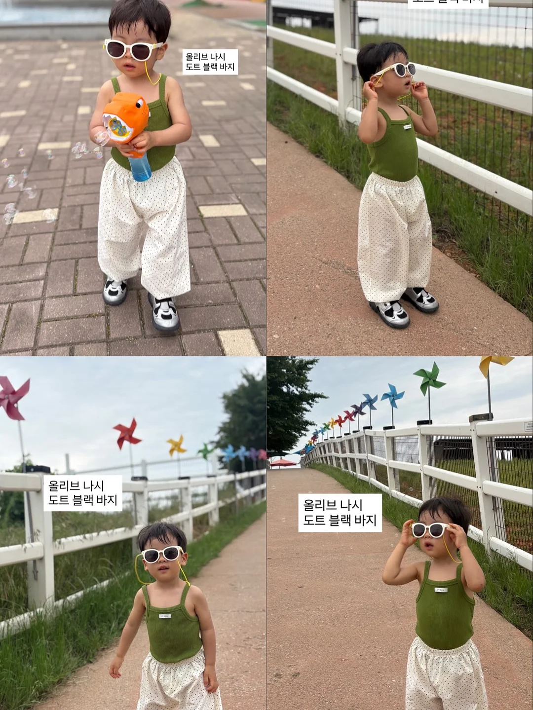 도자기 배우기 15