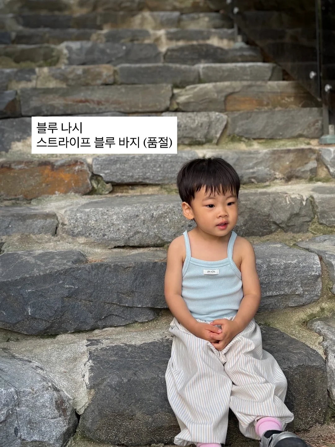 도자기 배우기 18