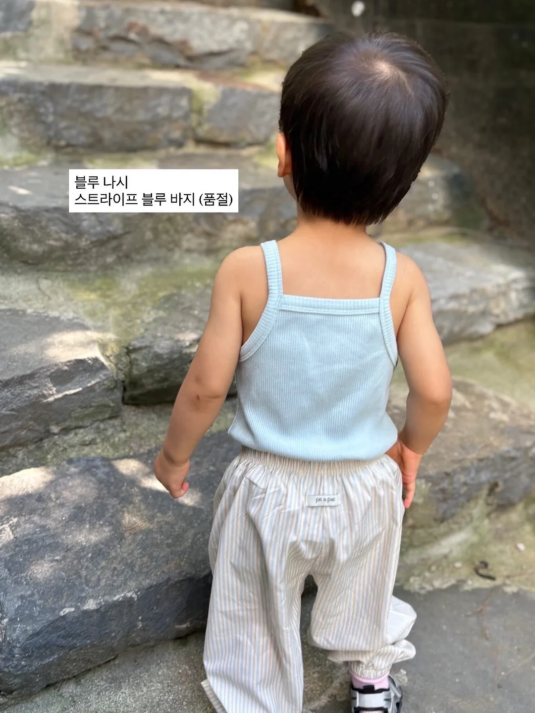 도자기 배우기 19