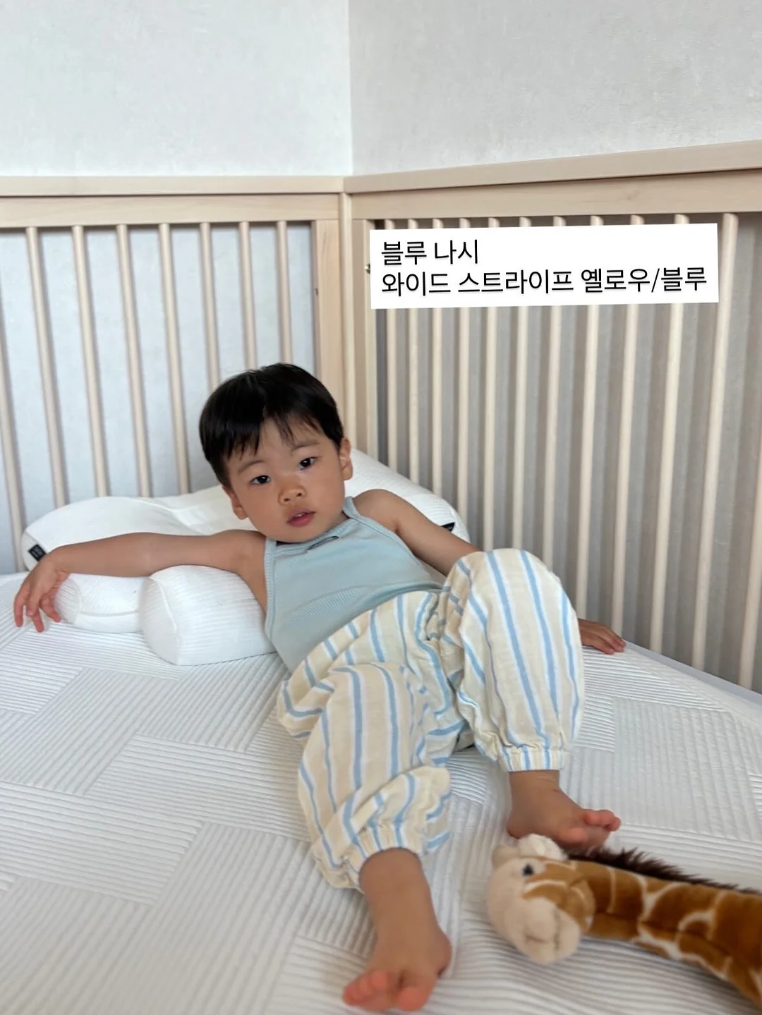 도자기 배우기 2