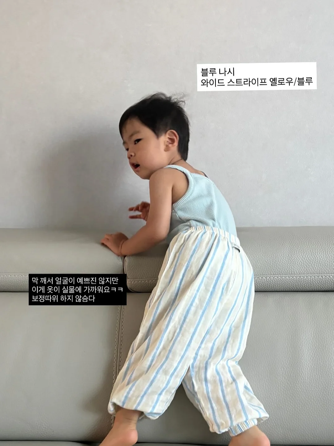 도자기 배우기 3