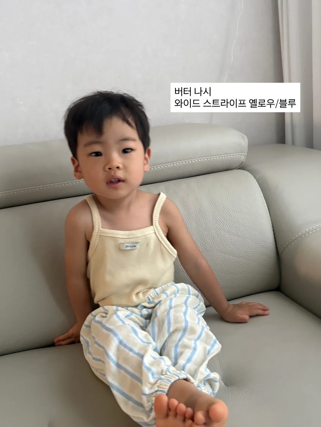 도자기 배우기 5