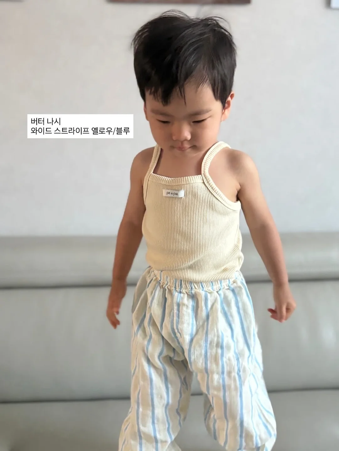 도자기 배우기 6