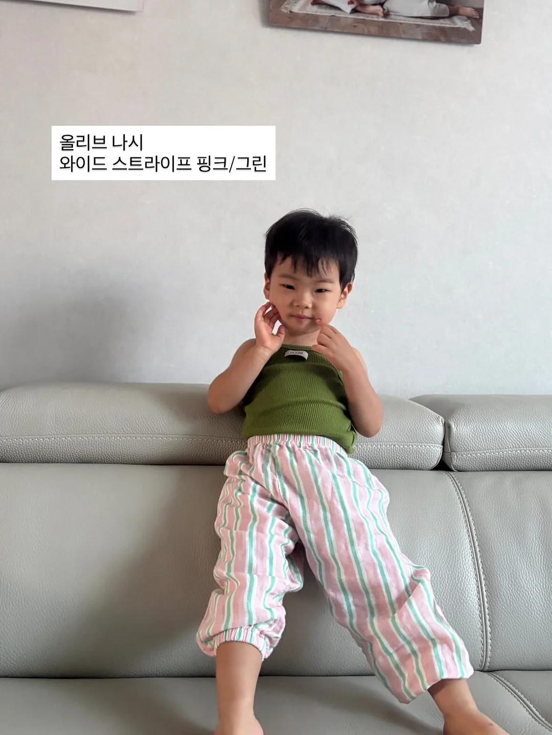 도자기 배우기 7