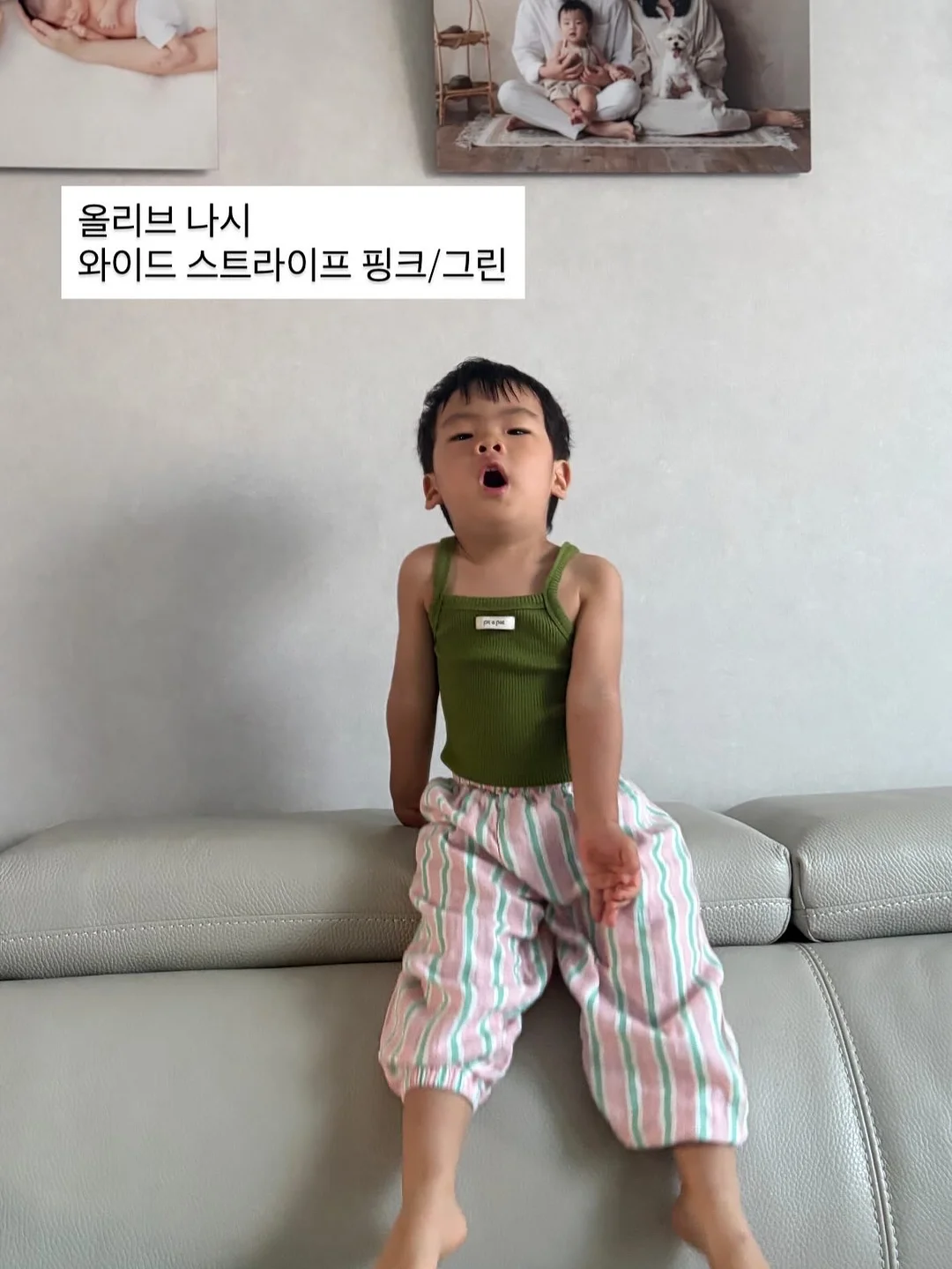 도자기 배우기 8