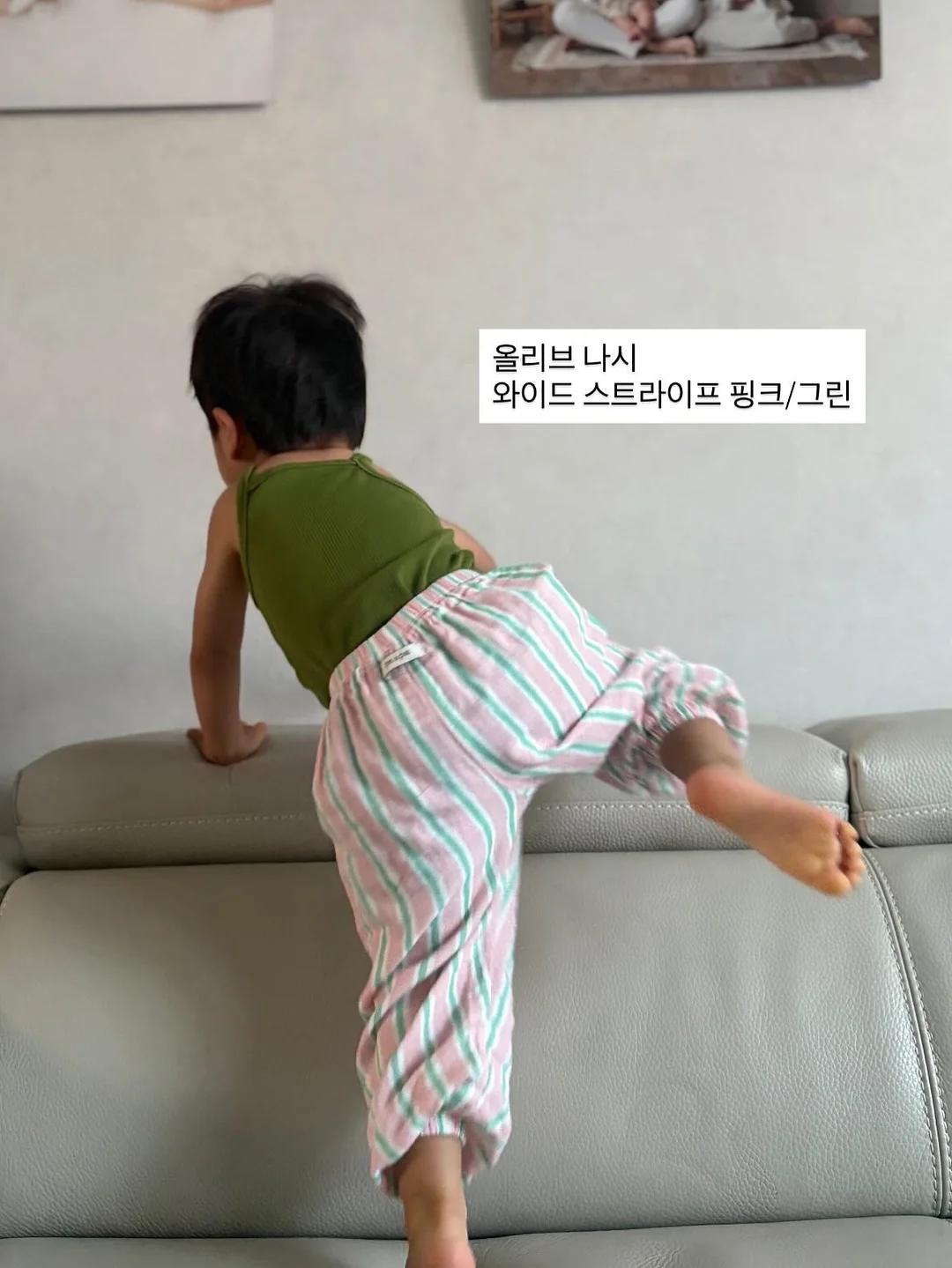 도자기 배우기 9