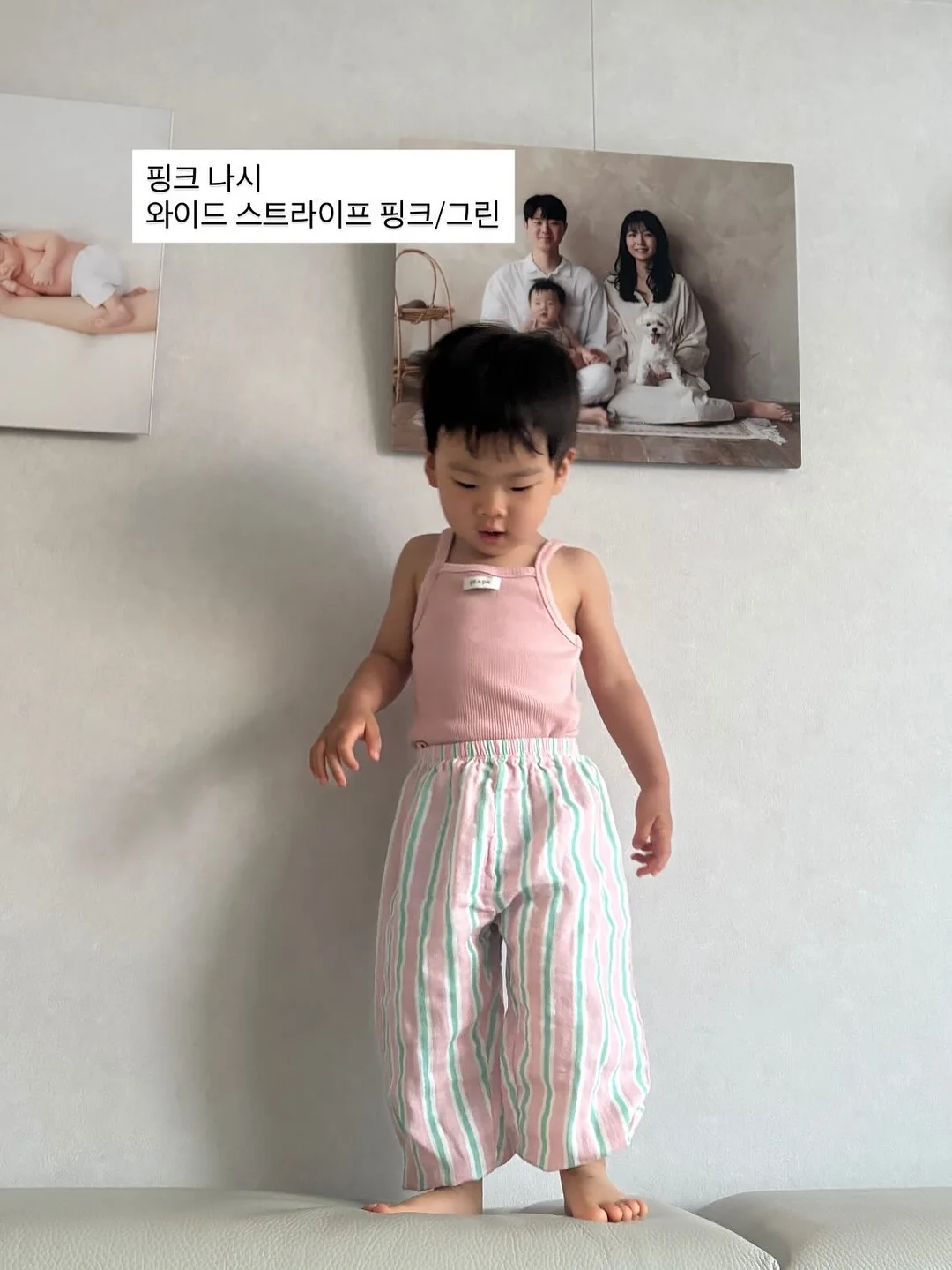 도자기 배우기 10
