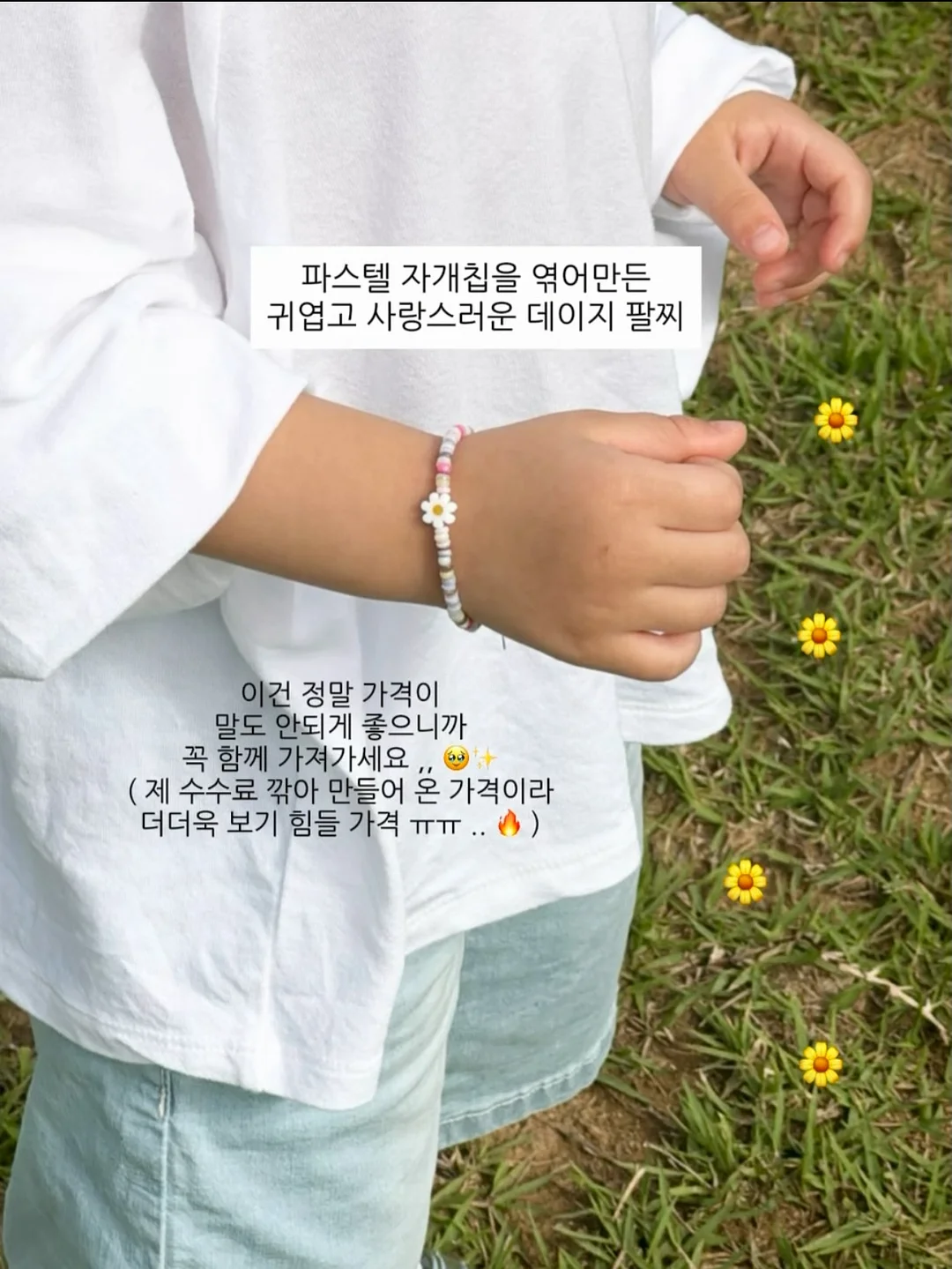 gastonluga 가방 11