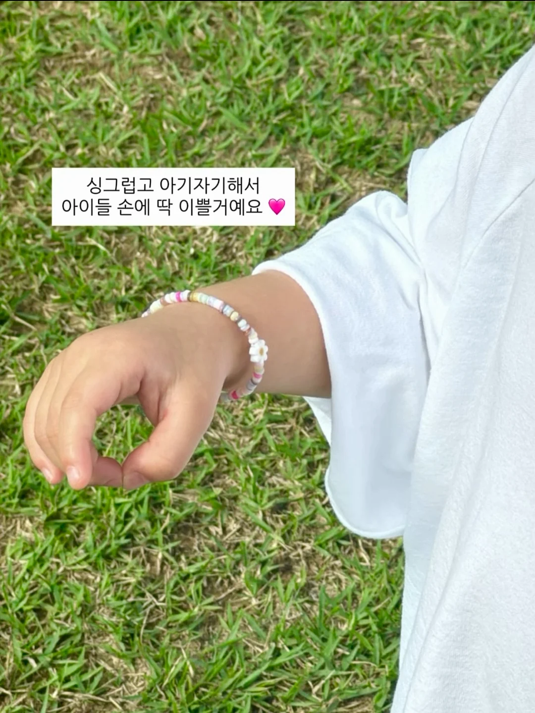 gastonluga 가방 12