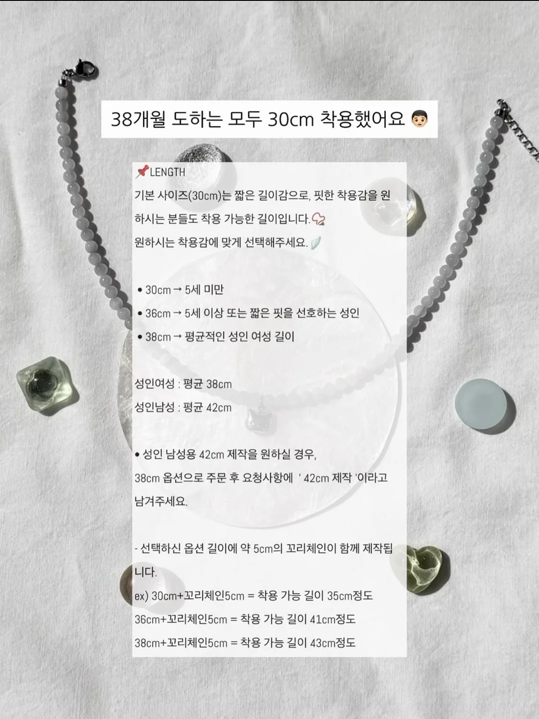 gastonluga 가방 13