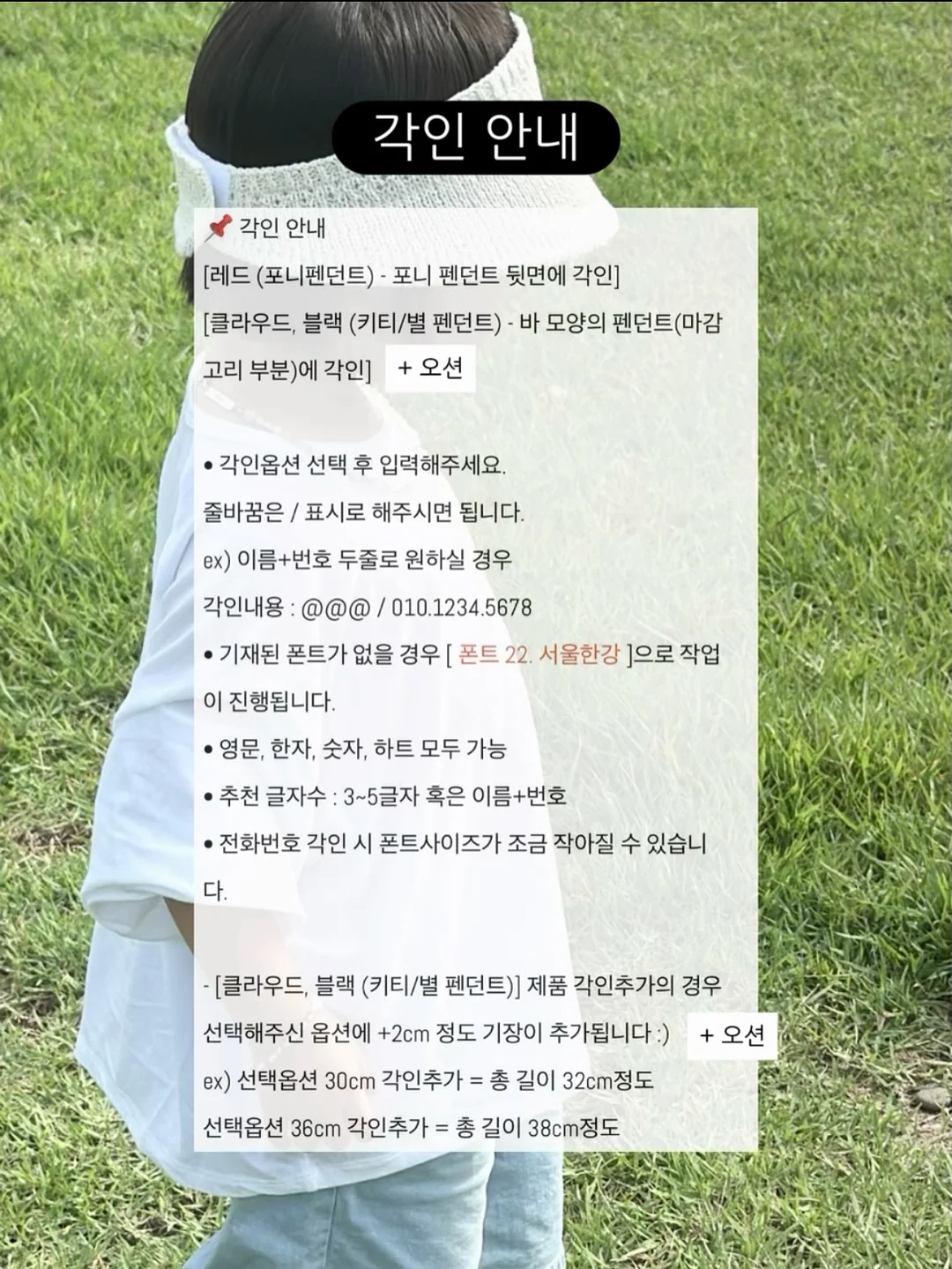 gastonluga 가방 14