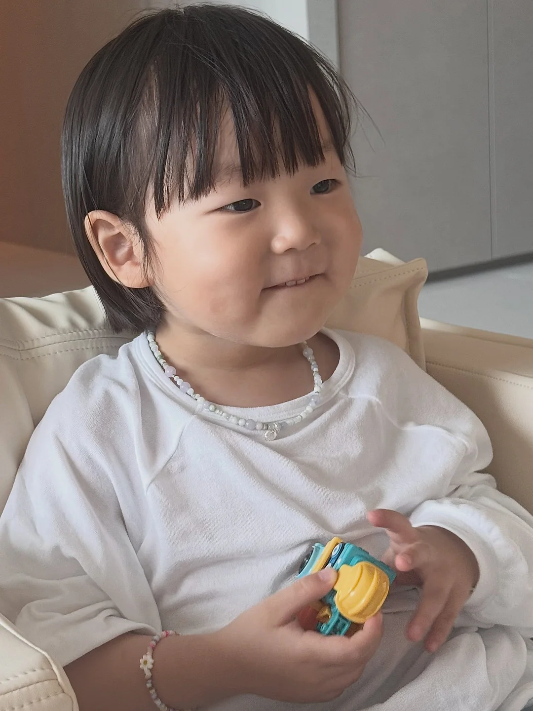 gastonluga 가방 17
