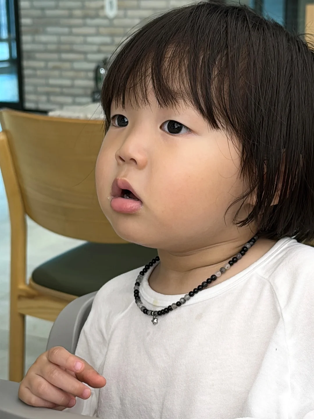 gastonluga 가방 18