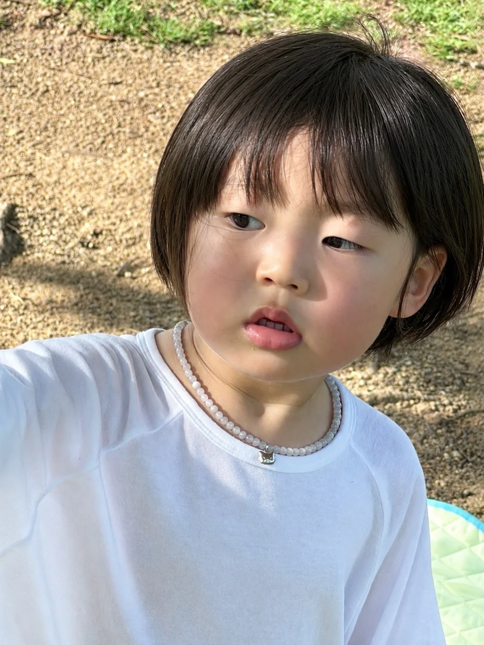 gastonluga 가방 19