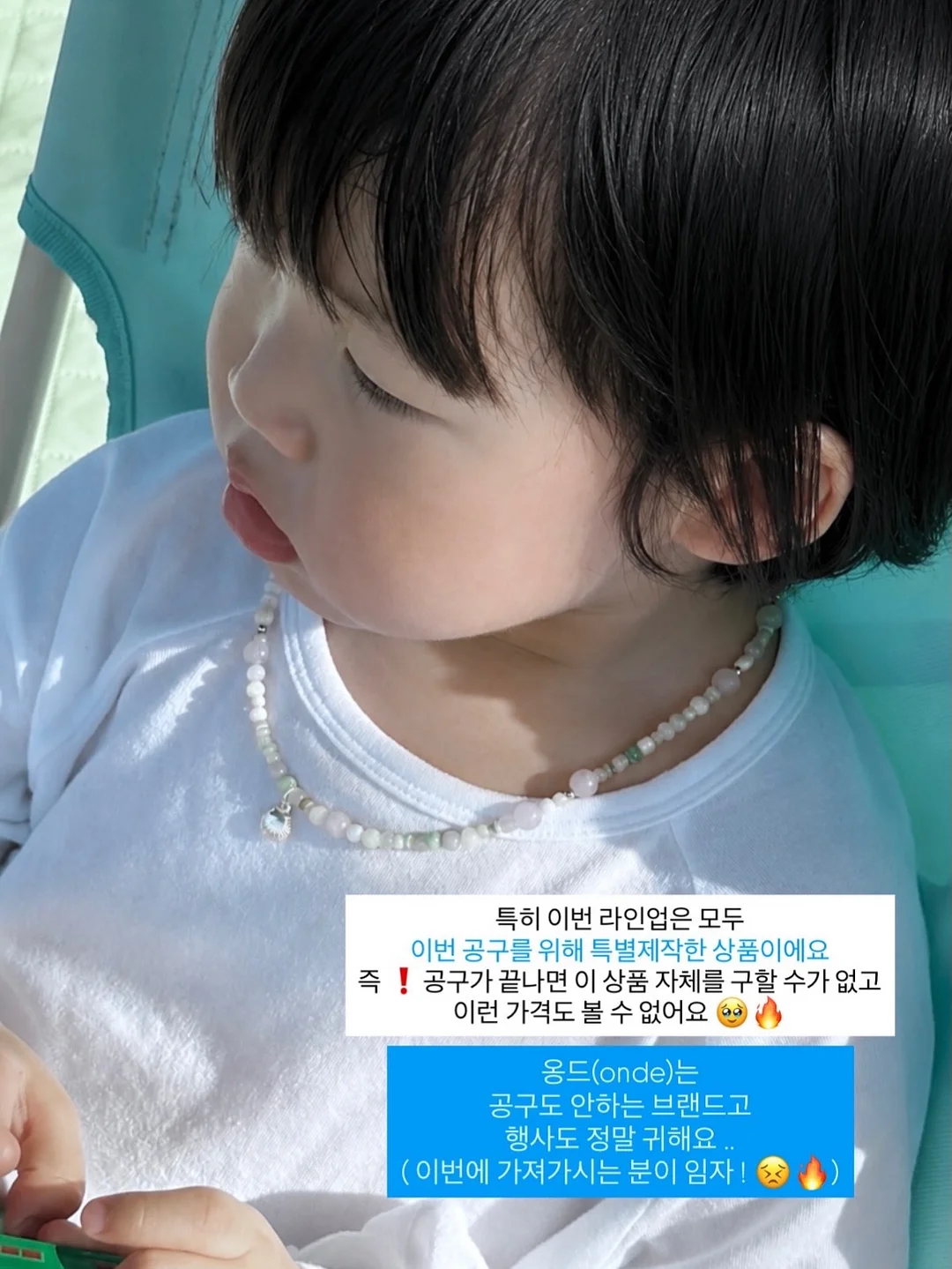 gastonluga 가방 3
