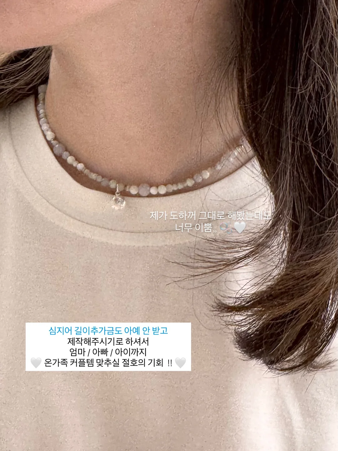 gastonluga 가방 4