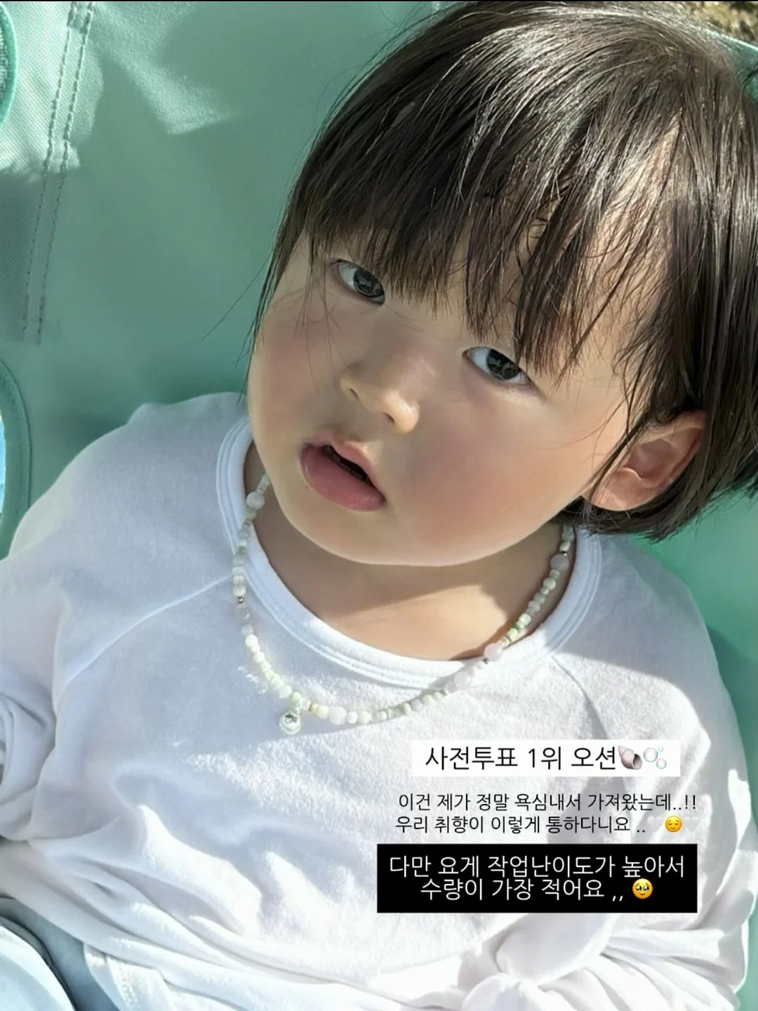 gastonluga 가방 6