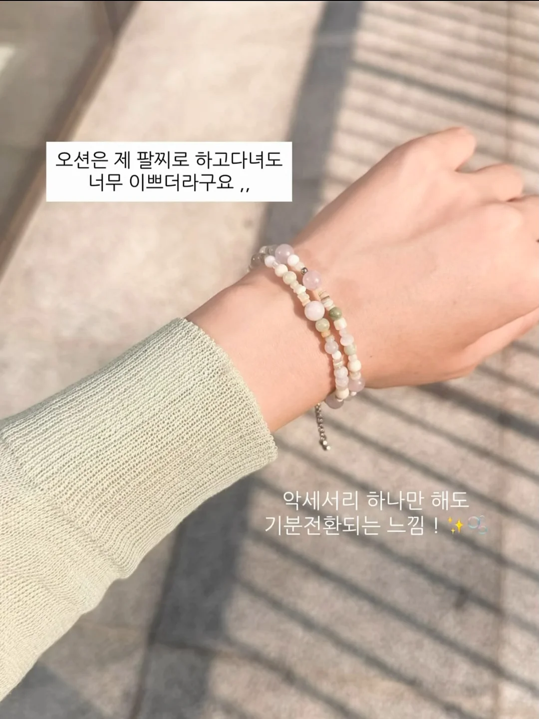 gastonluga 가방 7