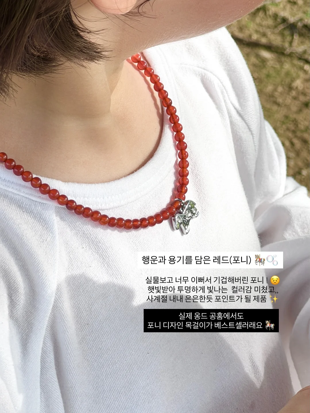 gastonluga 가방 8