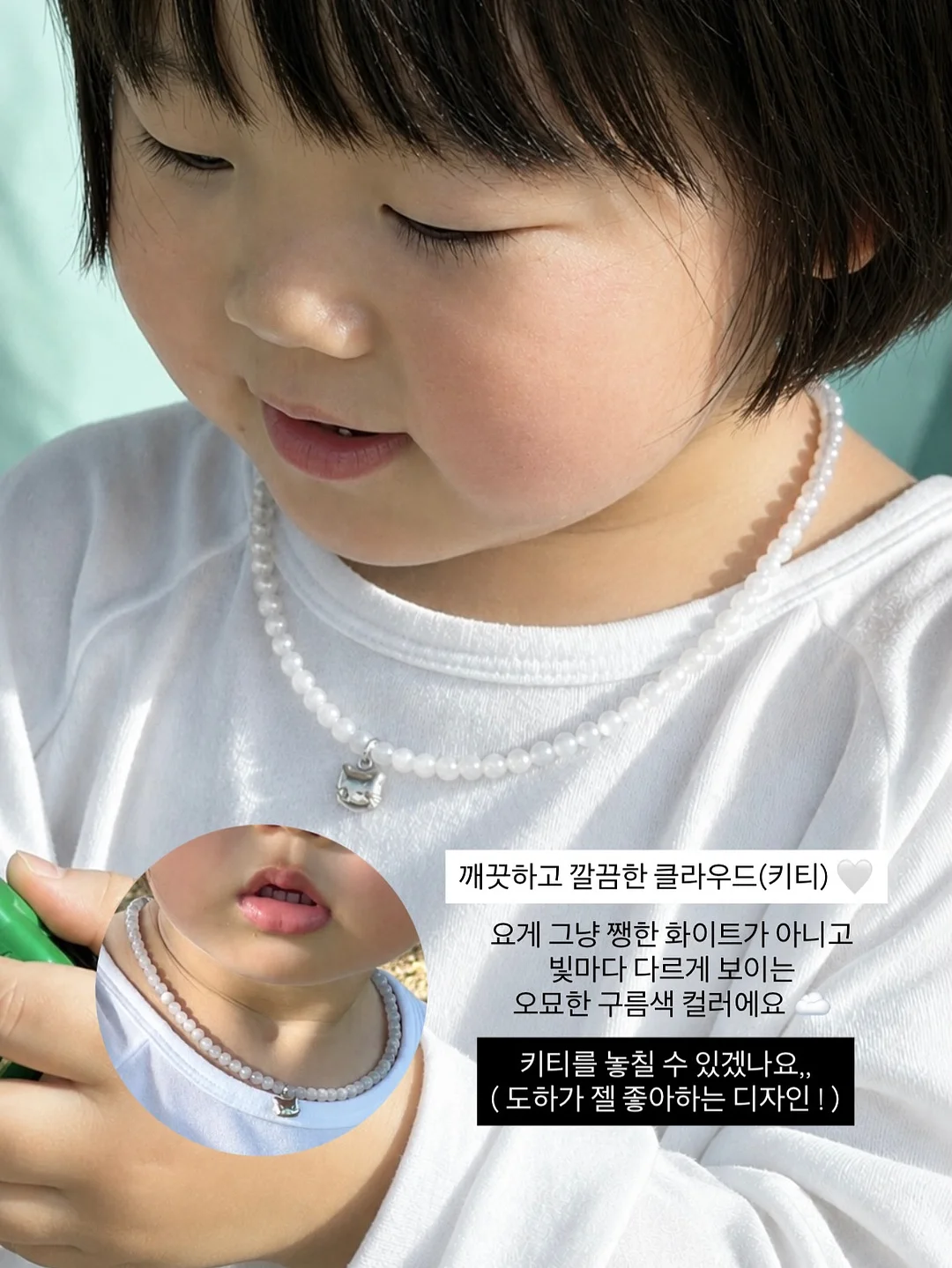 gastonluga 가방 9
